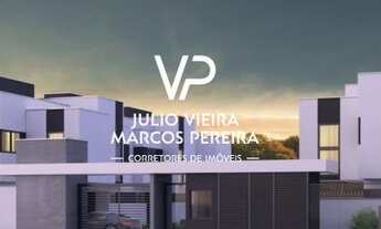 Imagem: Sobrado a Venda no bairro Rio Pequeno