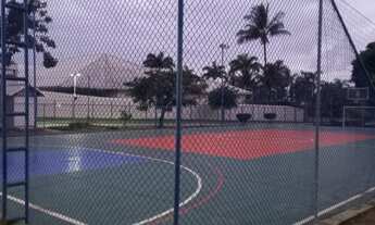 Imagem 4: Alugo casa com 6 quartos Condomínio Cristal Lake