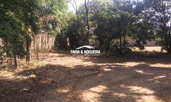 Imagem 6: Área à venda, Jardim Floridiana - Rio Claro/SP