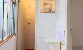 Imagem 7: Apartamento com 2 dormitórios à venda, 70 m² por R$ 538.868 - Santo Amaro - São Paulo/SP