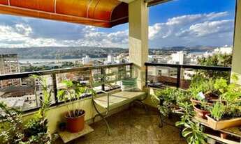 Imagem: CASA COM TERRAÇO NO ALTO VILA NOVA