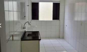 Imagem 7: Apartamento com 2 quartos - Nova Iguaçu