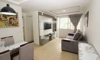 Imagem: Apartamento à Venda - Partenon, 2 Quartos