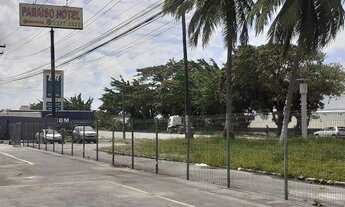 Imagem 4: Galpão/Loja com 1.000 m² na Rodovia BR 101 Sul em Prazeres, Jaboatão dos Guararapes - PE