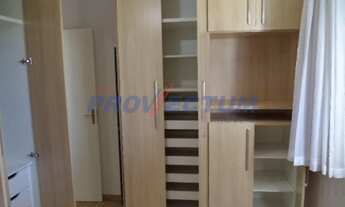 Imagem 6: Apartamento - Parque Taquaral - Campinas