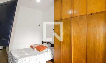 Imagem 2: Apartamento para Aluguel - Copacabana, 1 Quarto, 31 m2