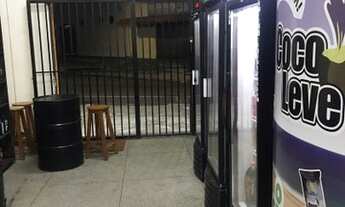 Imagem 3: Passo ponto Galpão / depósito com venda por R$30.000