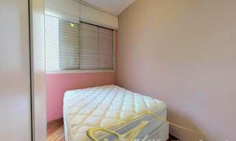 Imagem 6: Sao Paulo - Apartamento Padrao - Paraiso