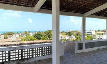 Imagem 3: Casa com piscina juntinho da praia,Enseadas dos Coraes