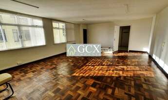 Imagem 3: CONJUNTO COMERCIAL para alugar com 47m² por R$ 1.400,00 no bairro Centro - CURITIBA / PR