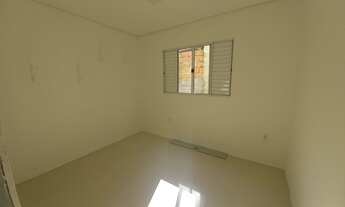 Imagem 7: CASA P/LOCAR BAIRRO ALVARENGA (JD.NOVO HORIZONTE) - SBC