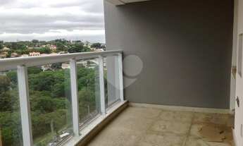 Imagem 2: Apartamento com 2 suítes e 2 vagas no coração do Cambuí