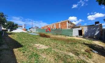 Imagem 4: Oportunidade* - Lote no Arquipélago de Manguinhos - 547mt² - Condomínio fechado