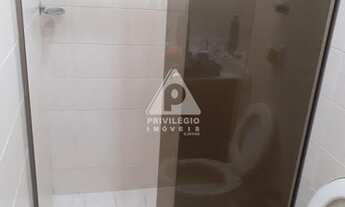 Imagem 4: Apartamento à venda, 2 quartos, 1 suíte, 1 vaga, Braga - Cabo Frio/RJ