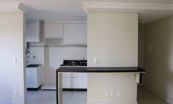 Imagem 3: Apartamentos 2 Dormitórios para venda em Curitiba - PR