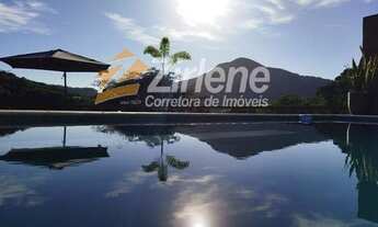 Imagem: Isso Mesmo 100 Meses Para Pagar. Lindos