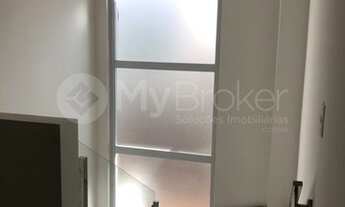 Imagem 4: Casa sobrado em condomínio com 3 quartos no Residencial Gran Vitória - Bairro Vila Jardim