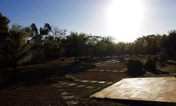 Imagem 5: Fazenda/Sítio/Chácara com 4080m2 a 10km do centro de Lagoa Santa - Jaboticatubas MG