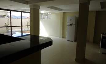 Imagem 2: Porto Alegre - Apartamento Padrão - Petrópolis