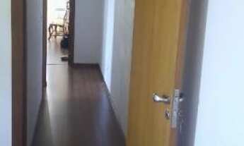 Imagem 3: Apartamento para venda tem 118 metros quadrados com 3 quartos em Alto - Teresópolis - RJ