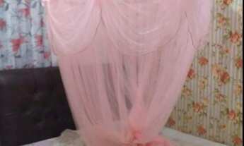 Imagem 7: Casa para venda na Guanabara - Ananindeua - Pará