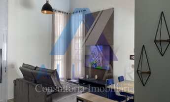 Imagem 4: Casa com 3 dormitórios à venda, 180 m² por R$ 900.000,00 - Condomínio Phytus - Itupeva/SP