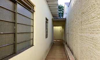 Imagem 4: Casa a venda no BNH 3° Plano