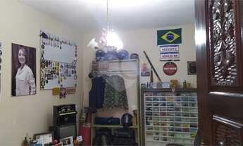 Imagem 2: Casa de 162 m² disponível para venda no Jardim Independência em Taubaté - SP