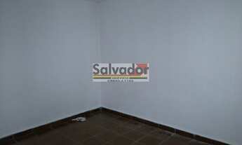 Imagem 4: Casa Térrea na Vila das Mercês - São Paulo