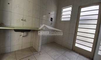 Imagem 3: Casa para venda possui 70 metros quadrados com 2 quartos em Carajás - Contagem - MG