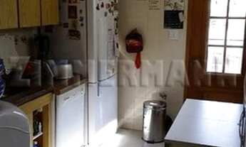 Imagem 7: Belíssima sobrado reformado, localizado em rua tranquila próximo ao aeroporto de Congonhas