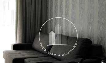 Imagem 5: Apartamento com 2 dormitórios à venda, 68 m² por R$ 697.000,00 - Ingleses - Florianópolis