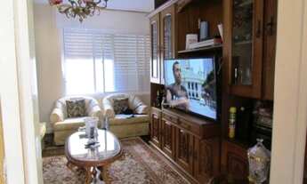 Imagem 4: Porto Alegre - Apartamento Padrão - Mont Serrat