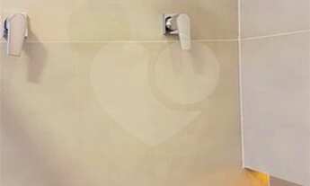 Imagem 6: Casa de condomínio, com 2 suítes e 2 vagas, Arthur Nogueira