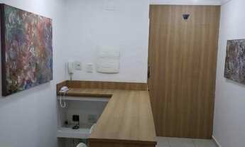 Imagem 6: CONJ. COMERCIAL - SANTANA - SP