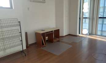 Imagem 6: Sala/Conjunto para venda com 60 metros quadrados em Centro - Florianópolis - SC