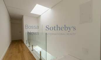 Imagem 6: São Paulo - Casa de Condomínio - Chácara Santo Antônio