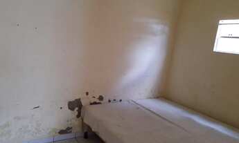 Imagem 5: Vendo casa no centro da cidade Rui Barbosa BA