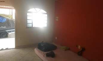 Imagem 6: Ótima Casa para venda em paciência