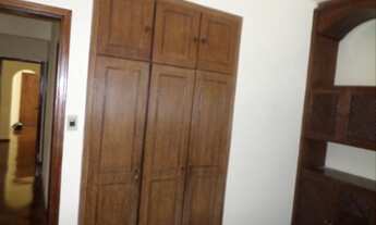 Imagem 3: Aluguel - APARTAMENTO - SANTO ANTONIO Belo Horizonte MG