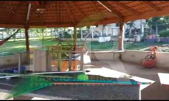 Imagem 2: 40 Alqueires em Burito Alegre GO