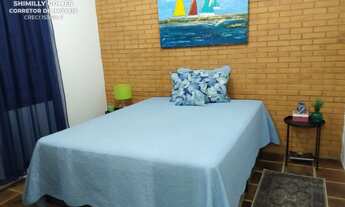 Imagem 7: Sítio para Venda em Dona Catarina Mairinque-SP