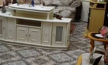 Imagem: CASA ASSOBRADADA - JARDIM ORIENTAL - SP