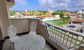 Imagem 3: Apartamento à Venda, Salinópolis , Salinópolis , PA