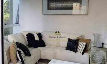 Imagem 2: Apartamento com 3 dormitórios/1 Suite 2 vagas , 104 m² a venda por R$ 1200.000 - Perdizes