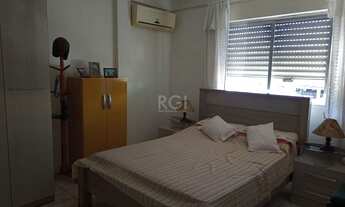 Imagem 4: Porto Alegre - Apartamento Padrão - Camaquã