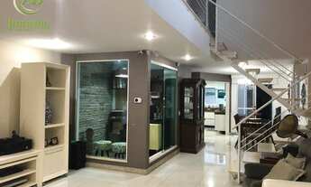 Imagem 5: Casa à venda, 220 m² por R$ 2.100.000,00 - Camboinhas - Niterói/RJ