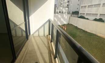 Imagem 5: PRIME OFFICE & MALL<br>SALAS COMERCIAIS <br>VENDA / LOCAÇÃO