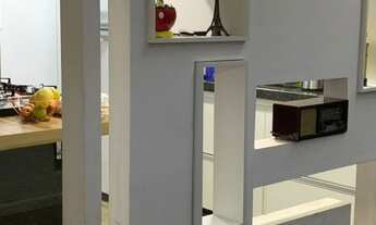 Imagem 7: Atenção!! Urgente! Vendo excelente Casa! Arniqueira! 2 Quartos! Lote 125m²! Confira!