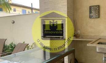 Imagem 4: Casa de Condomínio com 5 dorms, Juquehy, São Sebastião - R$ 2.8 mi, Cod: 102